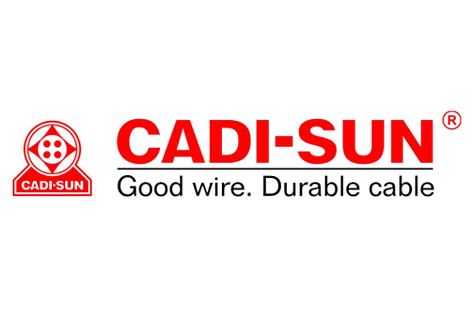 Cadisun
