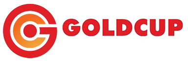 Goldcup
