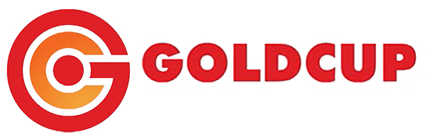 Goldcup