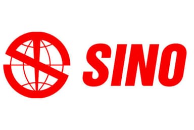 Sino