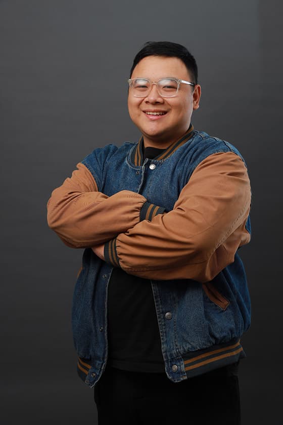 Nguyễn Văn A