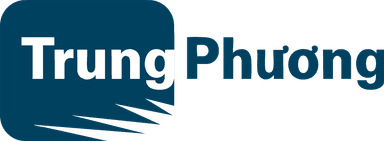 Điện Trung Phương