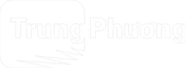 Điện Trung Phương