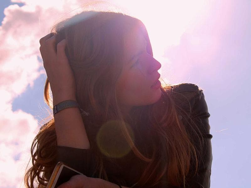 Cửa hàng Điện Trung Phương