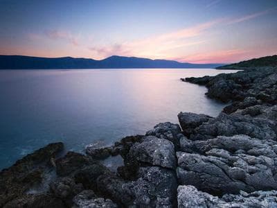 Máy cưa đĩa pin Makita DSS611