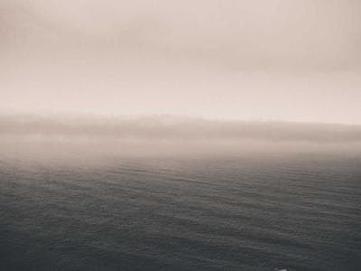 Máy hút bụi Bosch GAS 25