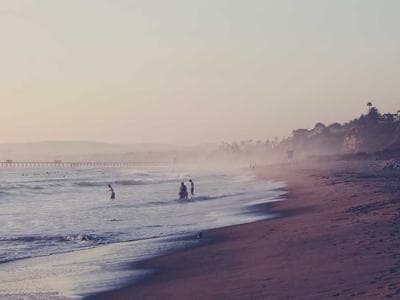 Máy khoan búa pin Makita DHP484