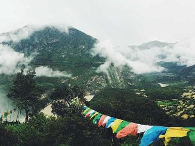 Máy khoan điện DCA ASD-13RE