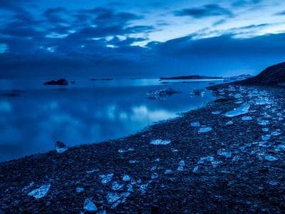 Máy khoan Makita HP-1631