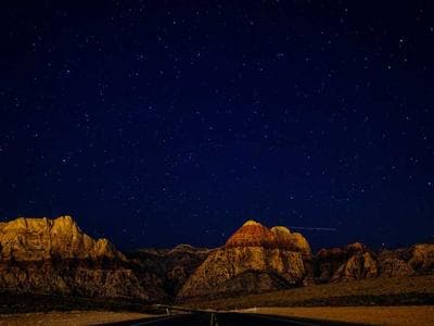 Máy mài góc Bosch GWS 600